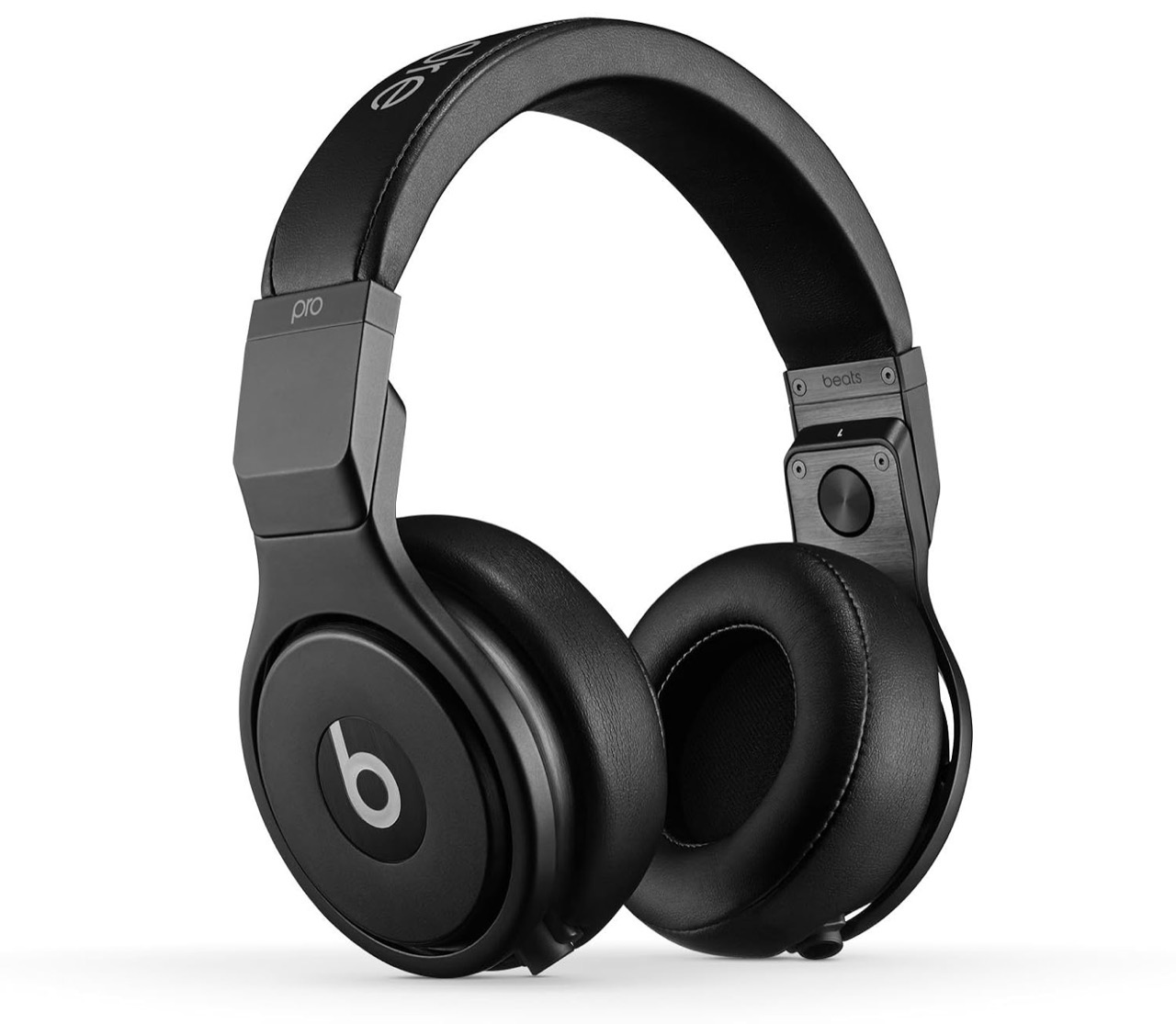 Beats Headphones