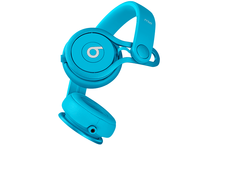 Beats Headphones