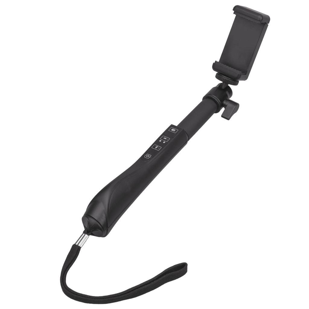 Tech Deals