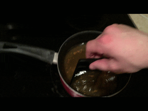 SOup2