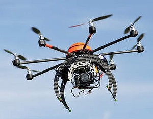 drone_0