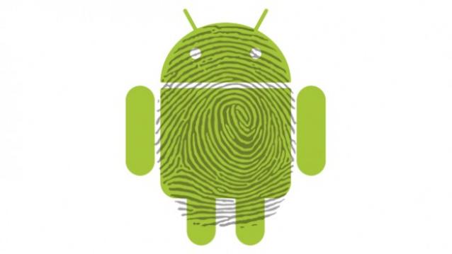 Android