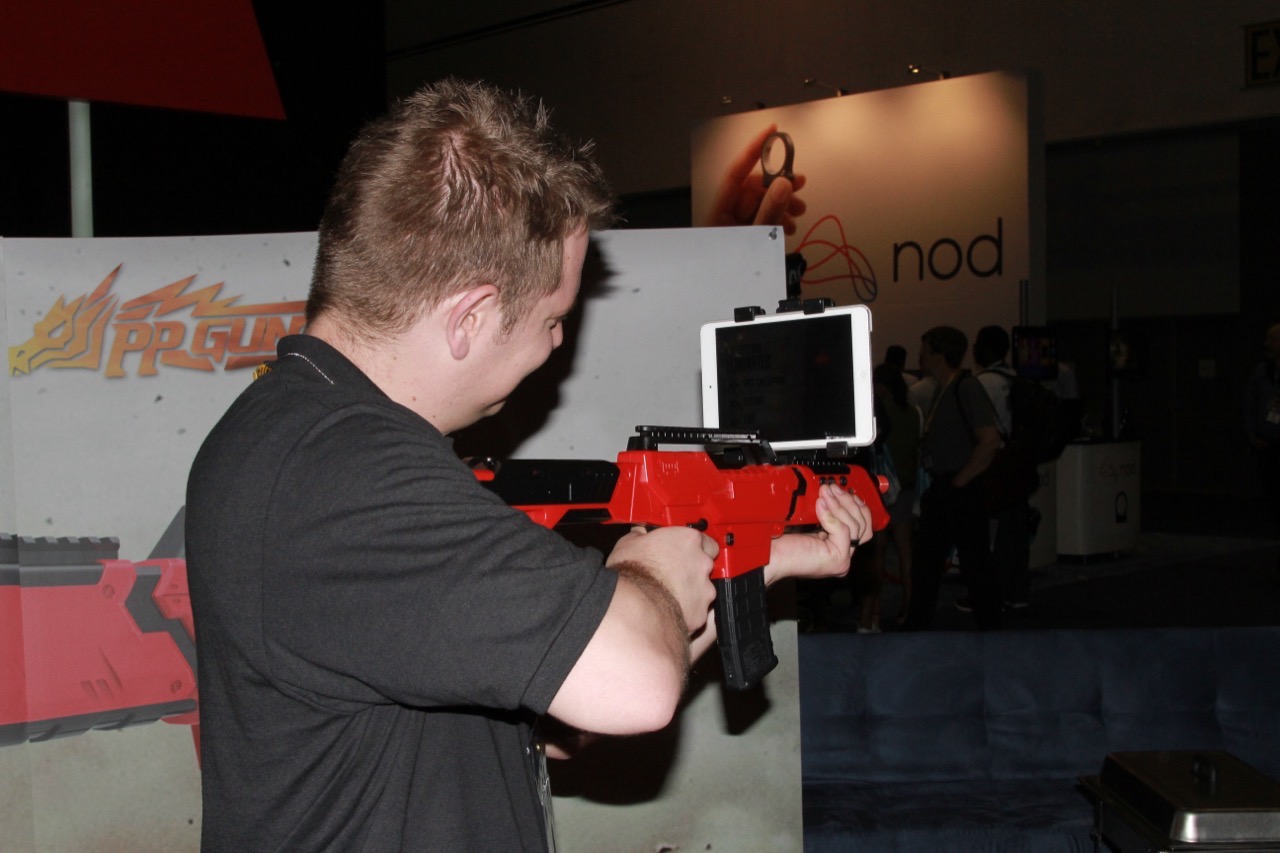 PPGun2