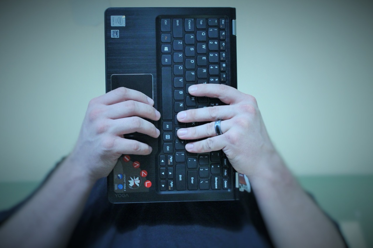 Yoga 3